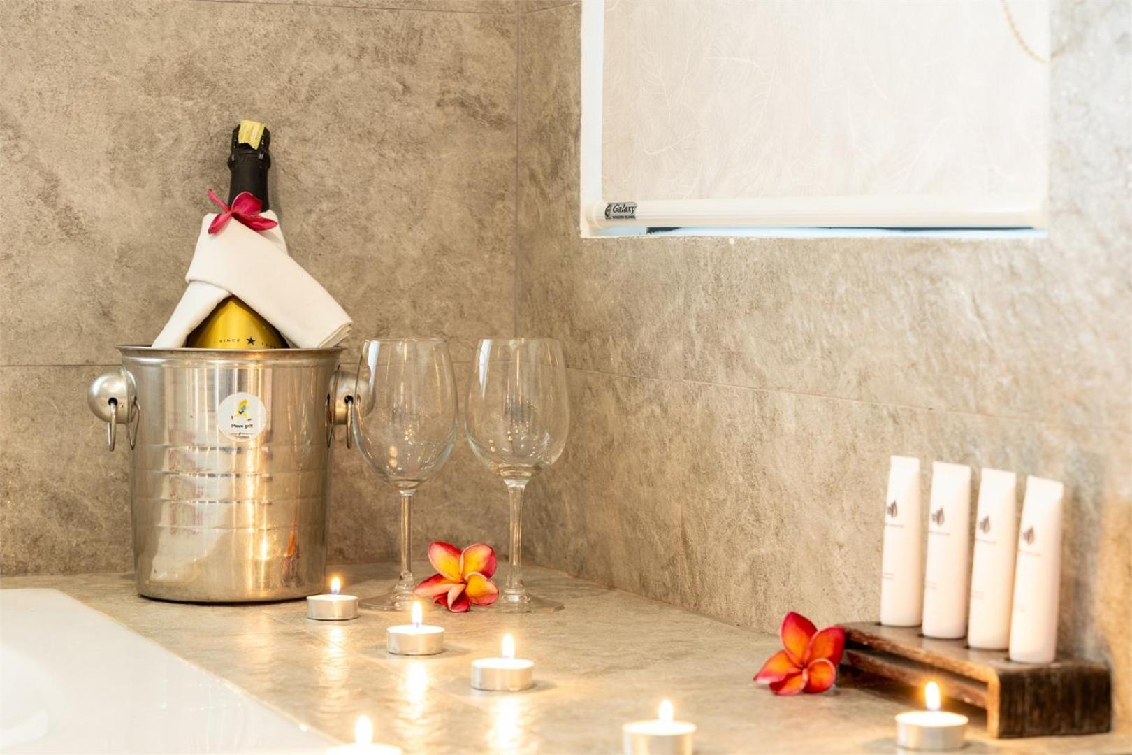 סיאם ריפ Angkor Style Resort & Spa מראה חיצוני תמונה